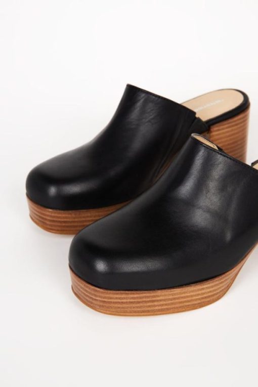 Terrainshop.shop5bcc1e74bb 13