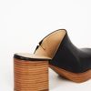Terrainshop.shop5bcc1e74bb 14