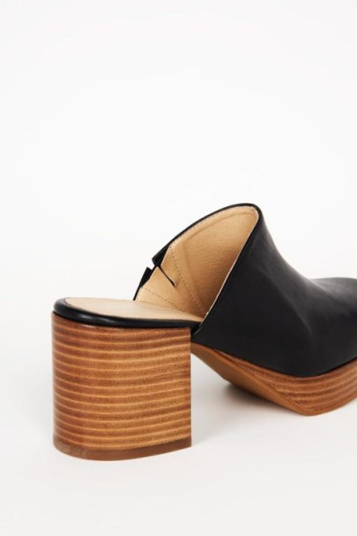 Terrainshop.shop5bcc1e74bb 14