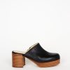 Terrainshop.shop5bcc1e74bb 15