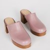 Terrainshop.shop5bcc1e74bb 2