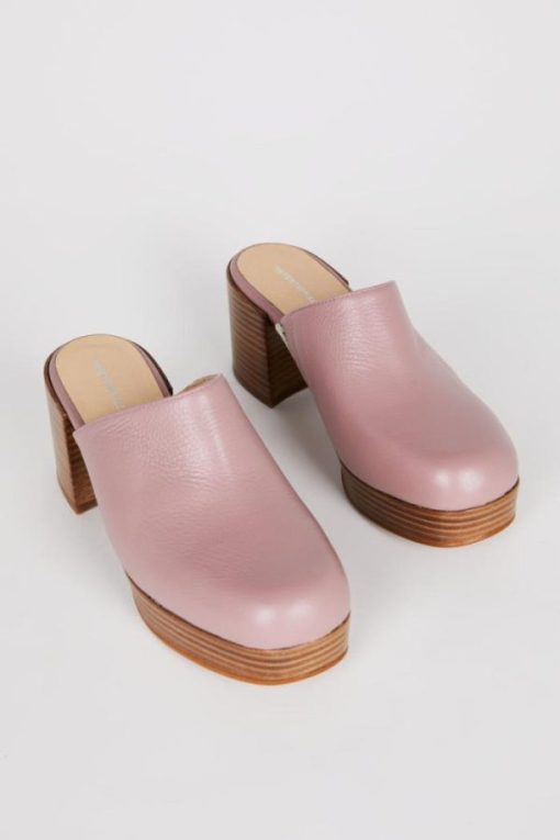 Terrainshop.shop5bcc1e74bb 2