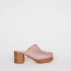 Terrainshop.shop5bcc1e74bb 4
