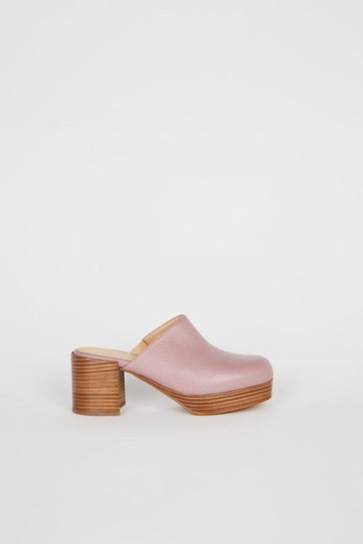 Terrainshop.shop5bcc1e74bb 4