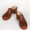 Terrainshop.shop5bcc1e74bb 5