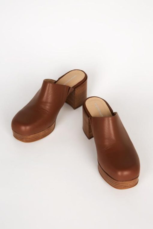 Terrainshop.shop5bcc1e74bb 5