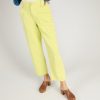 Terrainshop.shop5bcc1e74bb 6