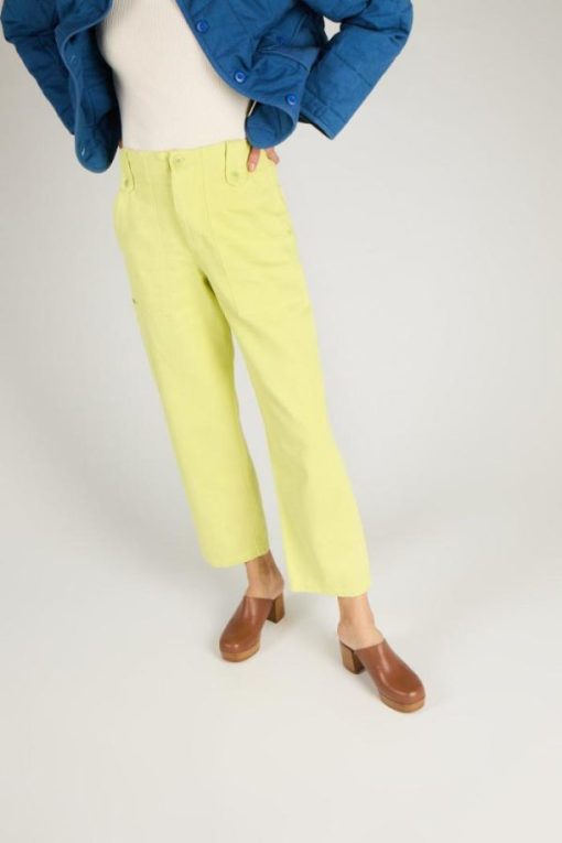 Terrainshop.shop5bcc1e74bb 6