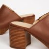 Terrainshop.shop5bcc1e74bb 9