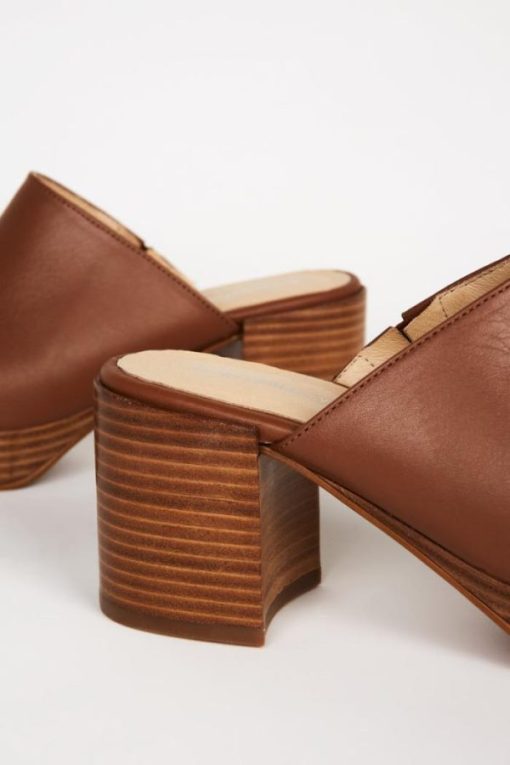 Terrainshop.shop5bcc1e74bb 9