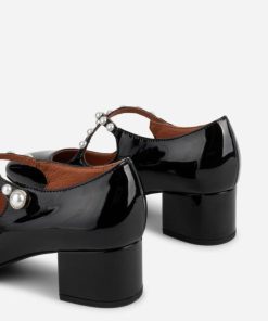 Terrainshop.shop5c47fb3388 2