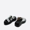 Terrainshop.shop5cd88f71bb 1