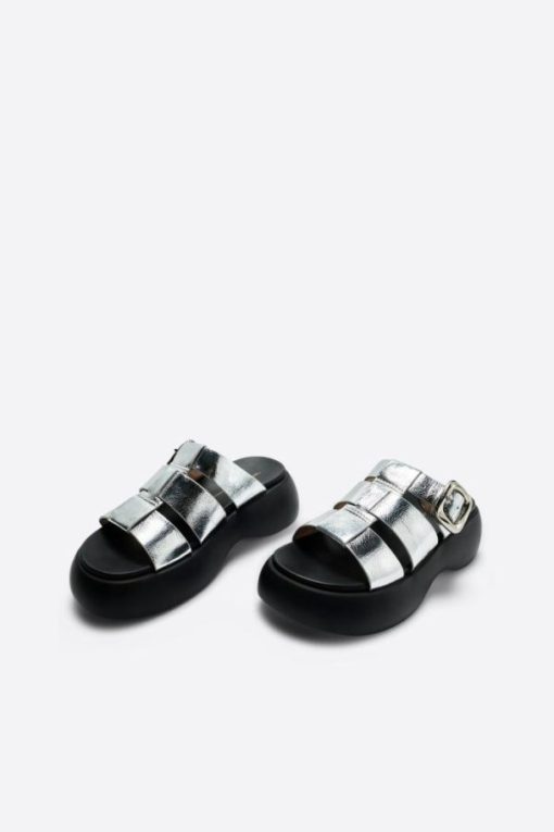 Terrainshop.shop5cd88f71bb 3
