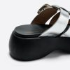 Terrainshop.shop5cd88f71bb 5