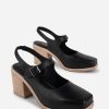 Terrainshop.shop5d29a30c4d 1