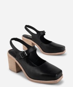 Terrainshop.shop5d29a30c4d 1