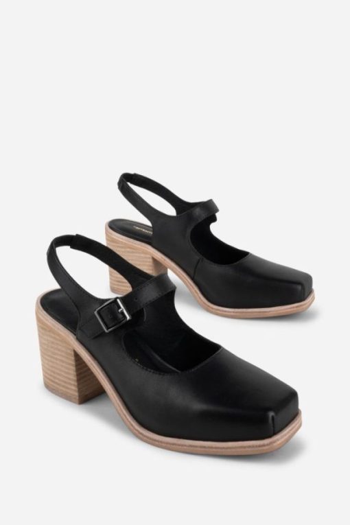 Terrainshop.shop5d29a30c4d 1
