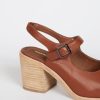 Terrainshop.shop5d29a30c4d 2
