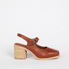 Terrainshop.shop5d29a30c4d 3