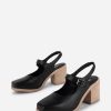 Terrainshop.shop5d29a30c4d 5