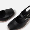 Terrainshop.shop5d29a30c4d 6