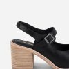 Terrainshop.shop5d29a30c4d 7