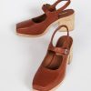 Terrainshop.shop5d29a30c4d 9