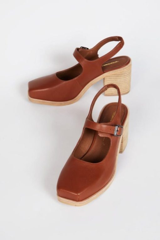 Terrainshop.shop5d29a30c4d 9