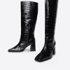Terrainshop.shop5df3f75902 10