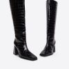 Terrainshop.shop5df3f75902 12
