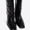 Terrainshop.shop5df3f75902 2