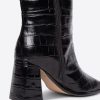 Terrainshop.shop5df3f75902 3