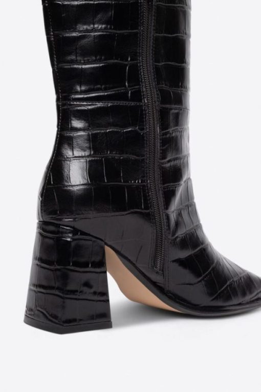 Terrainshop.shop5df3f75902 3