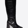 Terrainshop.shop5df3f75902 4