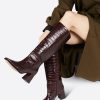 Terrainshop.shop5df3f75902 5