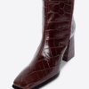 Terrainshop.shop5df3f75902 7