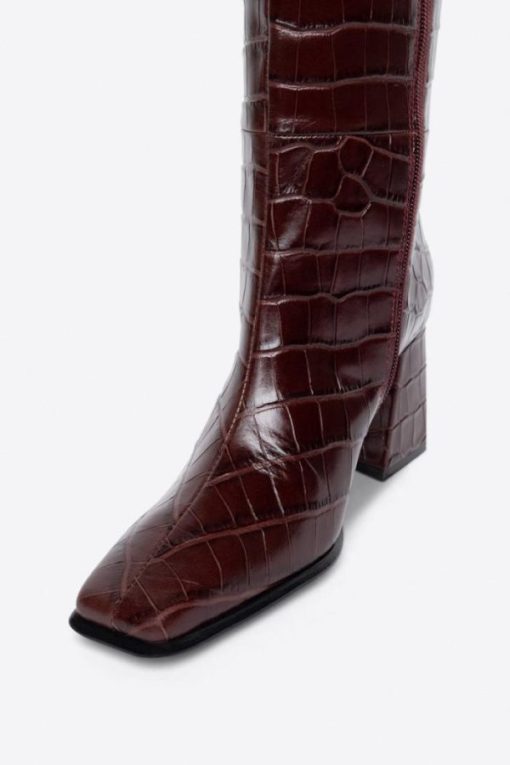 Terrainshop.shop5df3f75902 7