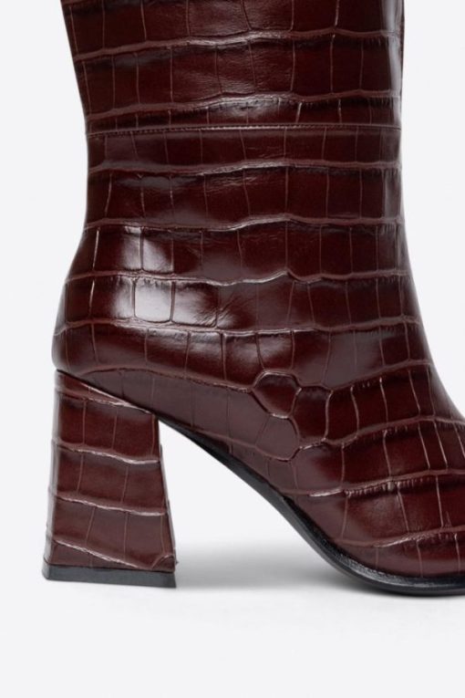 Terrainshop.shop5df3f75902 8