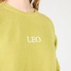 Terrainshop.shop5e2230c2e8 2