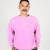 Terrainshop.shop5e2230c2e8 3
