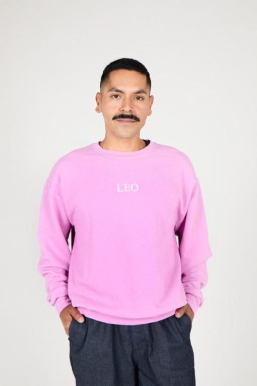 Terrainshop.shop5e2230c2e8 3