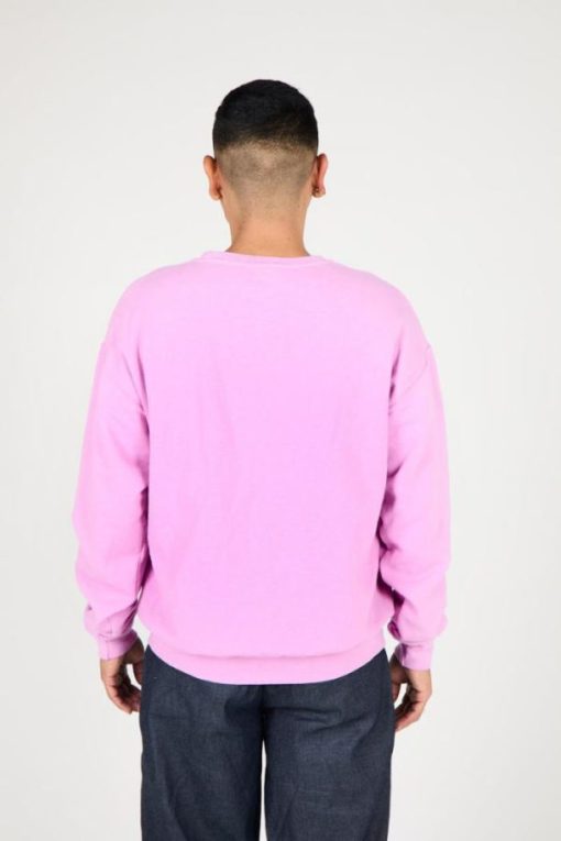Terrainshop.shop5e2230c2e8 5