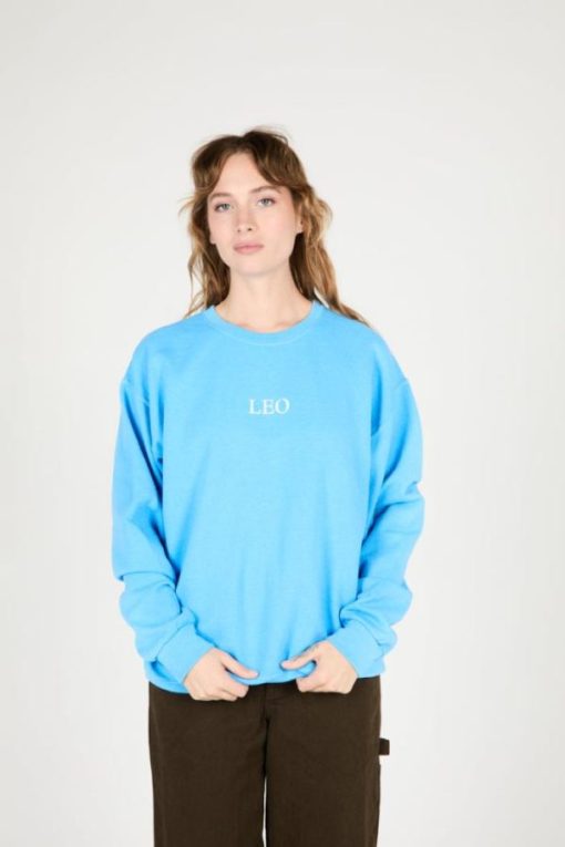 Terrainshop.shop5e2230c2e8 7