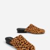 Terrainshop.shop5ea85956fd 10