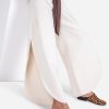 Terrainshop.shop5ea85956fd 11