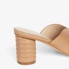 Terrainshop.shop64a5a936c0 10