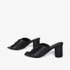 Terrainshop.shop64a5a936c0 14