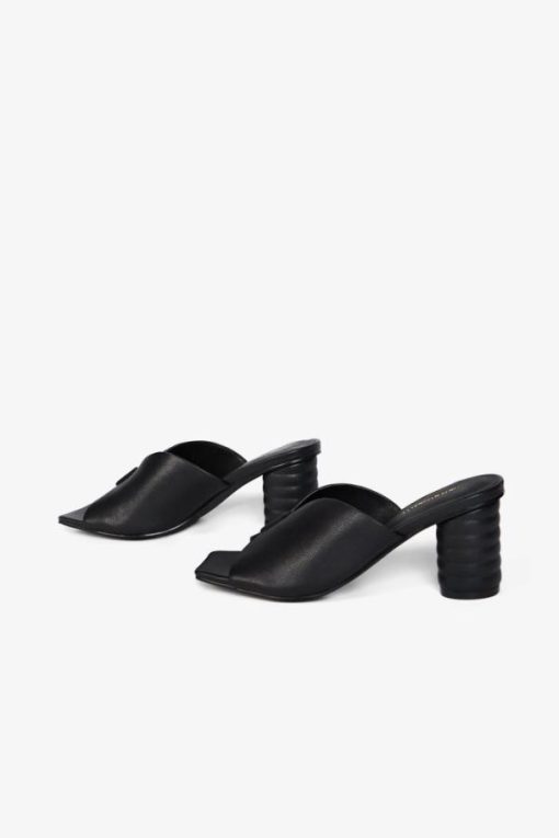 Terrainshop.shop64a5a936c0 14