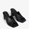 Terrainshop.shop64a5a936c0 15