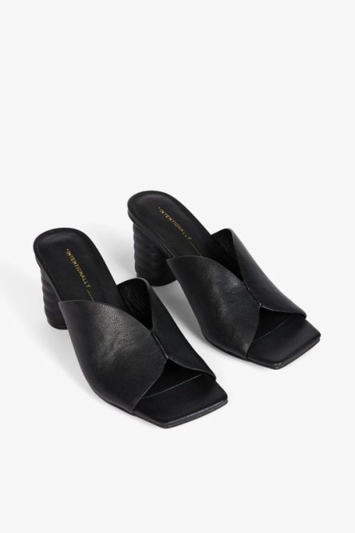Terrainshop.shop64a5a936c0 15